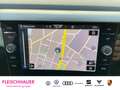 Volkswagen Polo 1.0 VI Comfortline Navi Apple CarPlay Auto Klima Schwarz - thumbnail 13