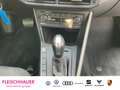 Volkswagen Polo 1.0 VI Comfortline Navi Apple CarPlay Auto Klima Schwarz - thumbnail 14