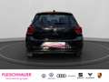 Volkswagen Polo 1.0 VI Comfortline Navi Apple CarPlay Auto Klima Schwarz - thumbnail 6