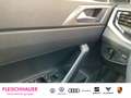 Volkswagen Polo 1.0 VI Comfortline Navi Apple CarPlay Auto Klima Schwarz - thumbnail 16
