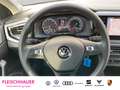 Volkswagen Polo 1.0 VI Comfortline Navi Apple CarPlay Auto Klima Schwarz - thumbnail 15