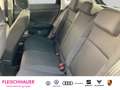 Volkswagen Polo 1.0 VI Comfortline Navi Apple CarPlay Auto Klima Schwarz - thumbnail 11