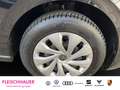 Volkswagen Polo 1.0 VI Comfortline Navi Apple CarPlay Auto Klima Schwarz - thumbnail 7