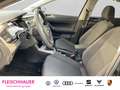 Volkswagen Polo 1.0 VI Comfortline Navi Apple CarPlay Auto Klima Schwarz - thumbnail 9
