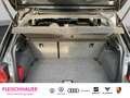 Volkswagen Polo 1.0 VI Comfortline Navi Apple CarPlay Auto Klima Schwarz - thumbnail 8