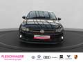 Volkswagen Polo 1.0 VI Comfortline Navi Apple CarPlay Auto Klima Schwarz - thumbnail 2
