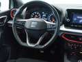 SEAT Ibiza 1.0 TSI 81kW (110CV) FR XS Blanc - thumbnail 12