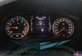 Jeep Renegade 1.0 T3 Sport Gris - thumbnail 13