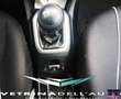 Jeep Renegade 1.0 T3 Sport Gris - thumbnail 10