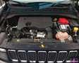 Jeep Renegade 1.0 T3 Sport Gris - thumbnail 14