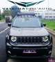 Jeep Renegade 1.0 T3 Sport Gris - thumbnail 3
