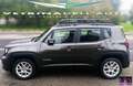 Jeep Renegade 1.0 T3 Sport Gris - thumbnail 2