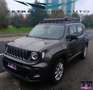 Jeep Renegade 1.0 T3 Sport Gris - thumbnail 4