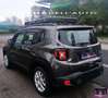 Jeep Renegade 1.0 T3 Sport Gris - thumbnail 7