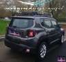 Jeep Renegade 1.0 T3 Sport Gris - thumbnail 9