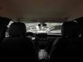 Mercedes-Benz GLC 220 d 4Matic Premium Zwart - thumbnail 17