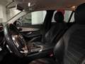 Mercedes-Benz GLC 220 d 4Matic Premium Zwart - thumbnail 14