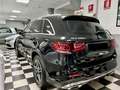 Mercedes-Benz GLC 220 d 4Matic Premium Zwart - thumbnail 2
