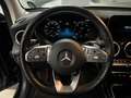 Mercedes-Benz GLC 220 d 4Matic Premium Zwart - thumbnail 11