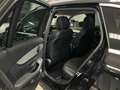 Mercedes-Benz GLC 220 d 4Matic Premium Zwart - thumbnail 15