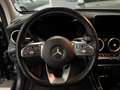 Mercedes-Benz GLC 220 d 4Matic Premium Zwart - thumbnail 8
