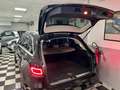 Mercedes-Benz GLC 220 d 4Matic Premium Zwart - thumbnail 18