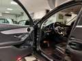 Mercedes-Benz GLC 220 d 4Matic Premium Zwart - thumbnail 4