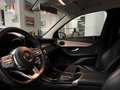 Mercedes-Benz GLC 220 d 4Matic Premium Zwart - thumbnail 10