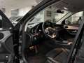 Mercedes-Benz GLC 220 d 4Matic Premium Zwart - thumbnail 7