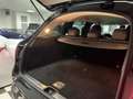 Mercedes-Benz GLC 220 d 4Matic Premium Zwart - thumbnail 16