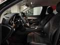 Mercedes-Benz GLC 220 d 4Matic Premium Zwart - thumbnail 6