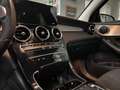 Mercedes-Benz GLC 220 d 4Matic Premium Zwart - thumbnail 9