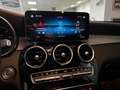 Mercedes-Benz GLC 220 d 4Matic Premium Zwart - thumbnail 13