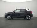 Audi Q2 35 S line LED KAM SHZ PDC KLIMA NAVI Schwarz - thumbnail 15
