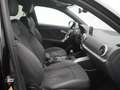 Audi Q2 35 S line LED KAM SHZ PDC KLIMA NAVI Schwarz - thumbnail 11