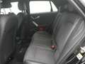 Audi Q2 35 S line LED KAM SHZ PDC KLIMA NAVI Schwarz - thumbnail 12