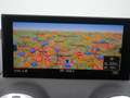 Audi Q2 35 S line LED KAM SHZ PDC KLIMA NAVI Schwarz - thumbnail 8