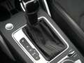 Audi Q2 35 S line LED KAM SHZ PDC KLIMA NAVI Schwarz - thumbnail 10