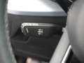 Audi Q2 35 S line LED KAM SHZ PDC KLIMA NAVI Schwarz - thumbnail 6
