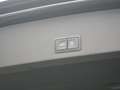 Audi Q2 35 S line LED KAM SHZ PDC KLIMA NAVI Schwarz - thumbnail 13