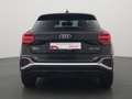 Audi Q2 35 S line LED KAM SHZ PDC KLIMA NAVI Schwarz - thumbnail 4