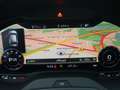 Audi Q2 35 S line LED KAM SHZ PDC KLIMA NAVI Schwarz - thumbnail 7