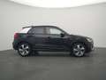 Audi Q2 35 S line LED KAM SHZ PDC KLIMA NAVI Schwarz - thumbnail 3