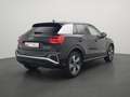 Audi Q2 35 S line LED KAM SHZ PDC KLIMA NAVI Schwarz - thumbnail 2