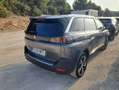 Peugeot 5008 1.5 BlueHDi 96kW S&S GT EAT8 Gris - thumbnail 5