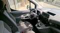 Citroen Berlingo 1.5 diesel 12.000€+IVA Blanco - thumbnail 4