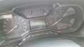 Citroen Berlingo 1.5 diesel 12.000€+IVA Blanco - thumbnail 5