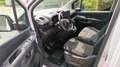 Citroen Berlingo 1.5 diesel 12.000€+IVA Blanco - thumbnail 9