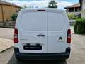 Citroen Berlingo 1.5 diesel 12.000€+IVA Blanco - thumbnail 7