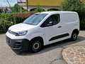 Citroen Berlingo 1.5 diesel 12.000€+IVA Blanco - thumbnail 1